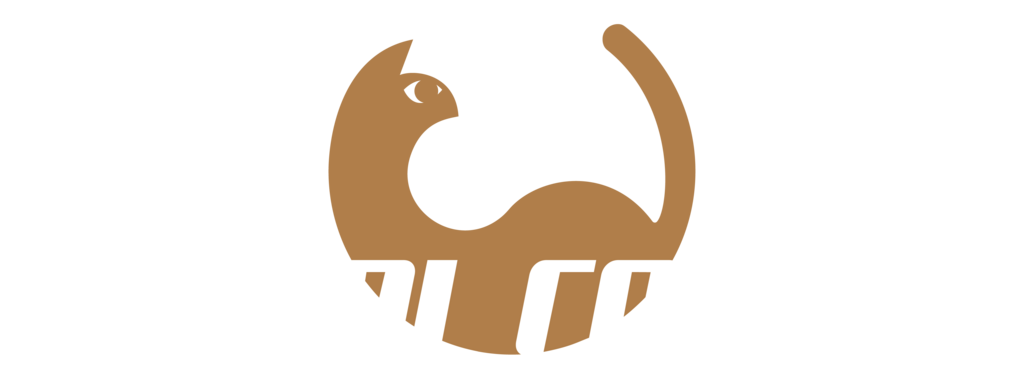visualcomics.com